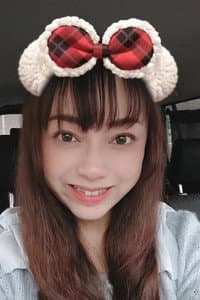 Iku Nakahara in キングダム ハーツ 358/2 Days