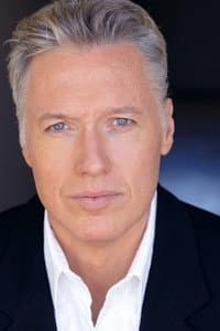 Thomas Ian Griffith in Blood of the Innocent