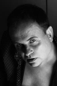 Thomas Goersch in God of Happiness