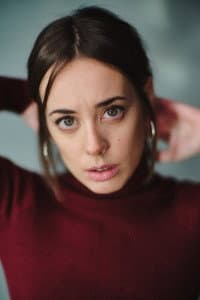 Júlia Molins in Marco: la verdad inventada