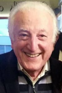 André Dupon in Honorin et l'enfant prodigue
