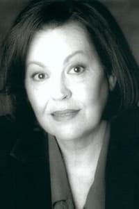Denise Dubois in Laura Cadieux... la suite