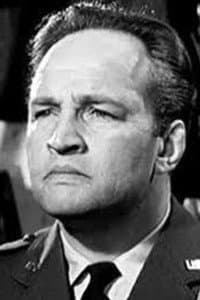 Tom Bowman in The Primitives