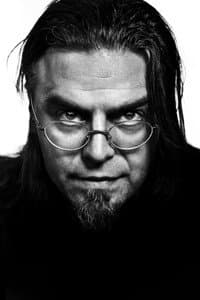 Digger Mesch in X-Men: Darktide