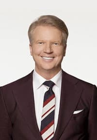 Phil Simms in Jersey Guys