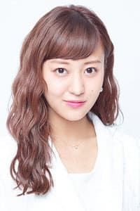 Mai Hagiwara in 矢口真里 と行く! ℃-ute ちょっと１曲聴いて下さい！Vol.2
