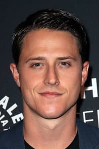 Shane Harper in Take Me Home