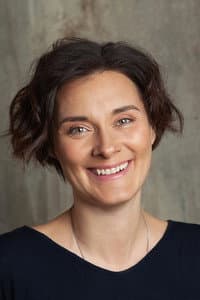 Natalya Kurdyubova in Pchyolka