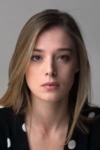 Milena Radulović in Patuljci sa naslovnih strana