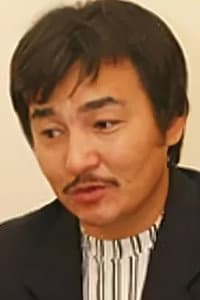 Kenes Nurlanov in Жансебіл