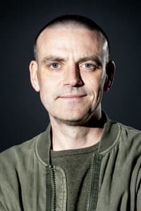 Frank Quitely in Grant Morrison: Talking with Gods