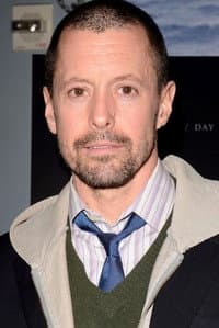 Jason Cottle in Cthulhu