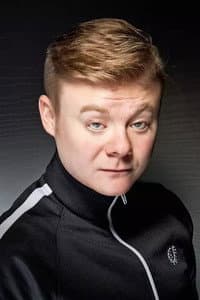 Filip Kaňkovský in Pláč svatého Šebestiána