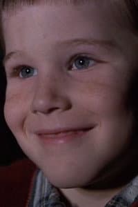 Ryan Todd in Pontiac Moon