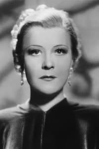 Renate Müller in Liselotte von der Pfalz