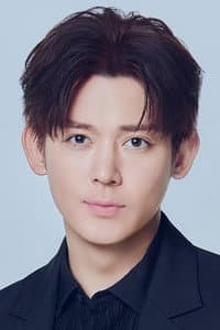Nozomu Kotaki in Kinkyori Ren Ai
