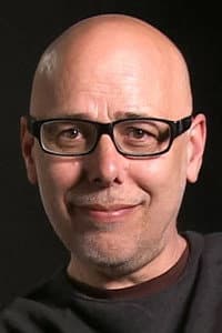 Ludvík Hradilek in Volání rodu