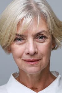 Diana Kent in A Kid in Aladdin's Palace