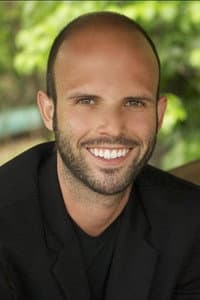 Brian Grandis in Industry Standard