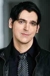 Evan King in 7 Minutes of Mayhem: Hosted by Tony Reeves & Debbie Goldberg - Episode 286 B