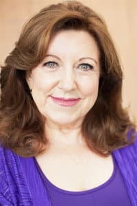 Dolores Drake in MVP 2: Most Vertical Primate