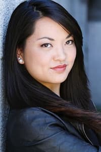 Kealani Kitaura in Swarm