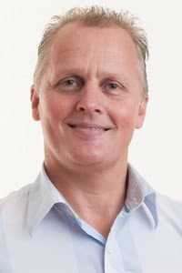 Johnny Herbert in F1 How It Was