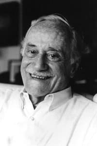 Paulo Autran in Destino em Apuros