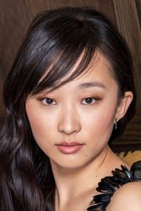 Ji-young Yoo in Freaky Tales