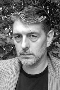 Grigori Manoukov in Alissa