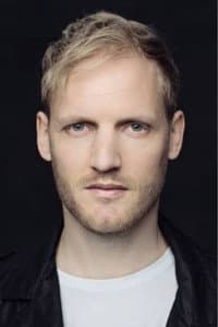 Martijn Westerholt in A Decade of Delain - Live at Paradiso