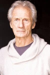 Gabriel Briand in Emmanuelle