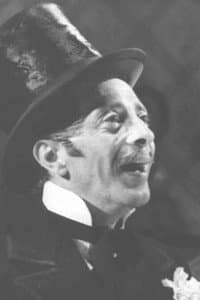 Wladyslaw Godik in Tkies khaf