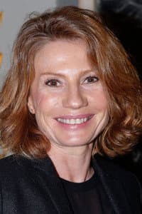 Nathalie Besançon in Ça ira mieux demain
