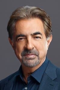 Joe Mantegna in Things Change