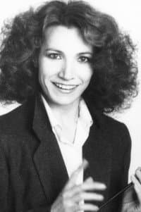 Franca Stoppi in L'altro inferno