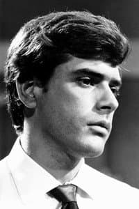 Tomas Milian in Mare matto