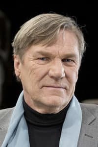 Per Frisch in Mortal