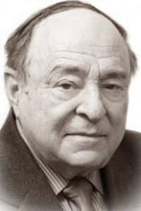Aleksandr Levit in Остров сокровищ. Сокровища капитана Флинта