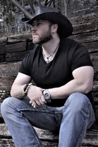 Chase Smith in Perdition