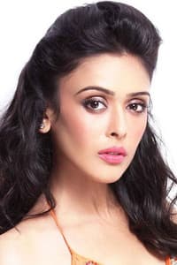 Hrishitaa Bhatt in Marega Salaa