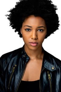 Angelie Simone in How to Break a Dilf