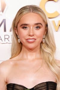 Jenna Davis in M3GAN 2.0