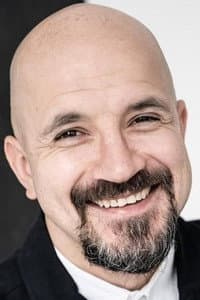 Egor Druzhinin in Приключения Петрова и Васечкина, обыкновенные и невероятные
