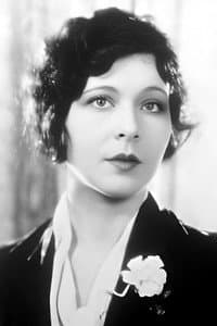 Jocelyn Lee in The Love Trap