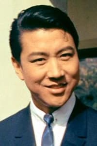 Chang Yang in Yue ye qin tiao