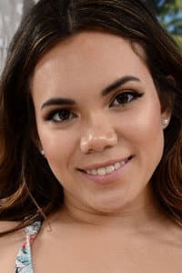 Keilani Kita in POV Fantasies