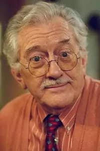 Edmond Classen in Ava & Gabriel - Un historia di amor