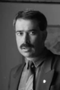 Latif Altıntaş in Kasaba
