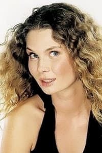 Barbora Nimcová in Cesta domů